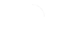 AQUANTICA LOGO02_Mesa de trabajo 1