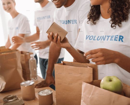 demo-attachment-203-Nonprofits