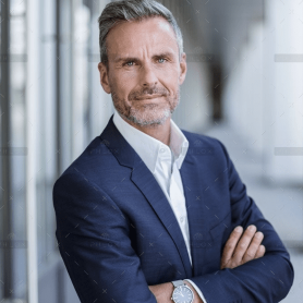 demo-attachment-2160-CEO