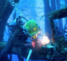 Mantenimiento a Plataformas