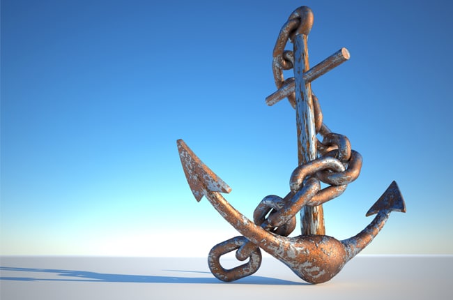 anclas-para-barcos