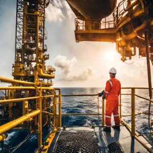 engineers working in (1)