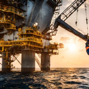 engineers working in (3)