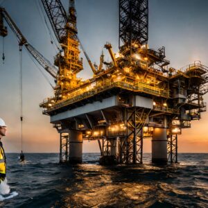 engineers working in (5)