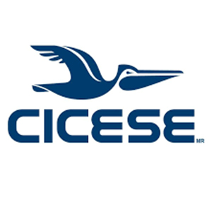logo cicese