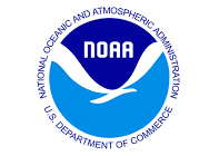 noaa